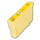 EPSON 27XLY Yellow 1100str. C13T27144012 - 247826 - zdjęcie 2